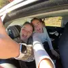 emilyhollabaugh - @emilyhollabaugh - TikTok