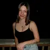 Emmyy - @emilyy.baughh - TikTok