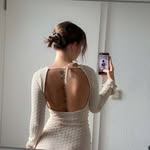 E M I L Y - @emily_.baumann - Instagram