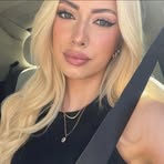 Emely Baumann - Facebook