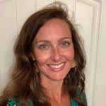 Emily Anne-Lovejoy Baumann - @emilyannebaumann - Instagram