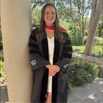 Emily Baumann - Facebook