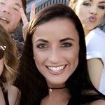 Emily Baumann - @emilyanastasia - Instagram