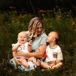 Emily Baumann - @embaumann - Instagram