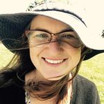 Emily Baumann - @into_me_you_see_ - Instagram