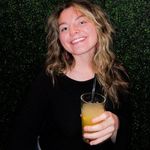 Emily Baumann - @pdx.pantry - Instagram