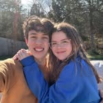 Emily Baumann - @cows_1313 - Instagram
