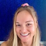 Emily Baumann - @cosmic_validation - Instagram