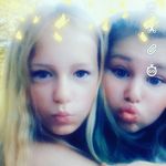 emily baumann - @baumanndirkweb - Instagram