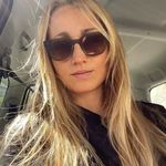 Emily Baumann - @pohelar922 - Instagram