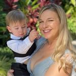 Emily Baumann - @omn1a - Instagram