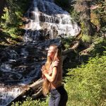 Emily Baumann - @ebau333 - Instagram