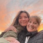 Emily Baumann - Facebook