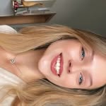 𝔼𝕞𝕚𝕝𝕪 𝔹𝕒𝕦𝕞𝕒𝕟𝕟 - @mar_pdtl - Instagram