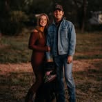 Emily Baumann - Facebook
