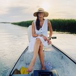 emily baumann - @emilyannbaumann - Instagram