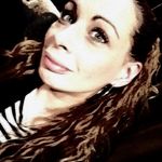 Emily Baumann - @emilysgreeneyes - Instagram