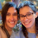 Emily Baumann - Facebook