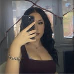Emily Baumann - Facebook