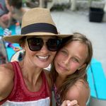 Emily Baumann - @lovielane17 - Instagram
