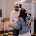 Emily Baumann - Facebook