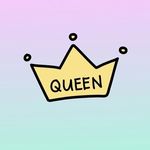 Emily Baumann - @loveing_him_for_life - Instagram