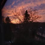 Emily Baumann - @baumann5512 - Instagram