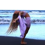 Emily Baumann - @empowered.expression - Instagram