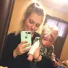 Emily Baumann - @emilybaumann0 - TikTok