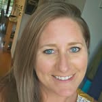 Emily Baumann - @emily.baumann.716 - Instagram