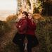 Emily Baumann - Facebook