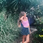 emily baumann - @emilybaumann_ - Instagram