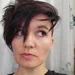 Emily Baumann - @elbaumann - Instagram