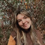 Emily Baumann - @emilyb.maxwell - Instagram