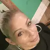 Emily Baumann - @emily.baumann3 - TikTok