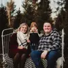 Emily Baumann - @northernwiwife - TikTok
