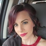 Emily Baumann-Flitter - @emilysestheticssalon - Instagram