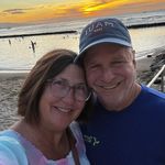 Emily Baumann Mikeska - @emikeska - Instagram