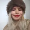 Emily Baumann.Viral - @emelygardenibaumann - TikTok
