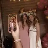 emily - @emily..baumann - TikTok