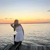 EMILY - @emilyy.baumann - TikTok
