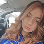 Emily L. Baumann - @emily_b0713 - Instagram
