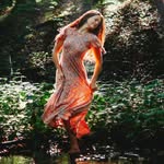 Emily Muffett Baumann - @emily.marie.kzoo - Instagram