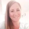 emilybaumann1618 - @emilybaumann1618 - TikTok
