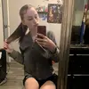 emilybaumann83 - @emilybaumann83 - TikTok
