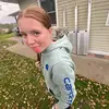 emilybaumann - @mini_tb20 - TikTok