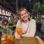 Emily Baumert - Facebook