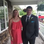 Emily Baumert - @emilybaumert28 - Instagram