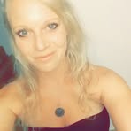 Emily Baumert - Facebook