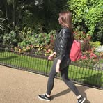 Emily Baumert - Facebook